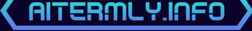 AITermly: Privacy Compliance Solutions for Websites, Apps,