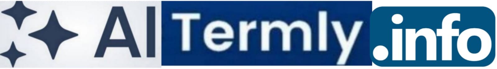 AITermly: Privacy Compliance Solutions for Websites, Apps,
